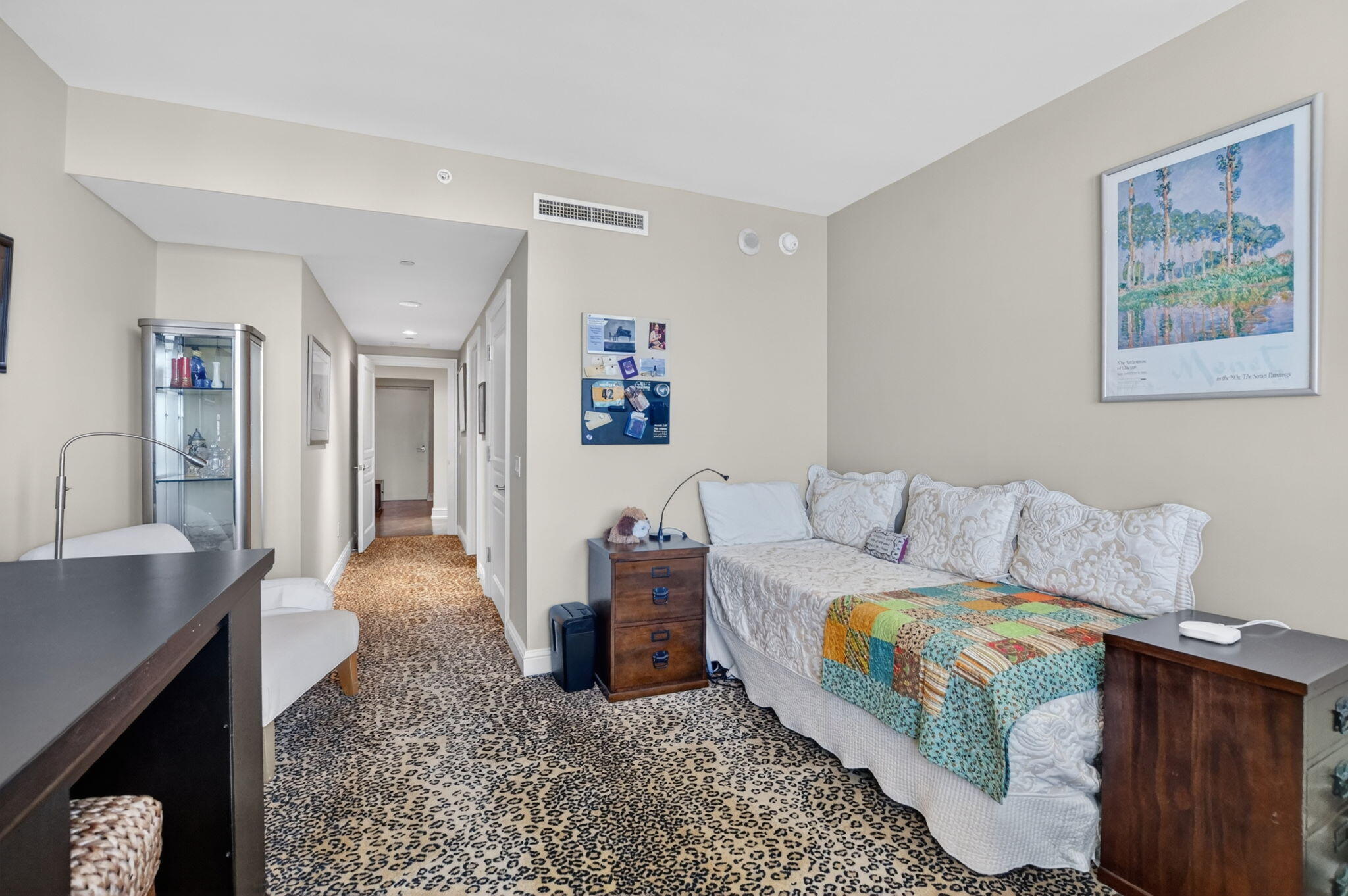 RESORT AT SINGER ISLAND RESIDENTIAL CONDO - Residential