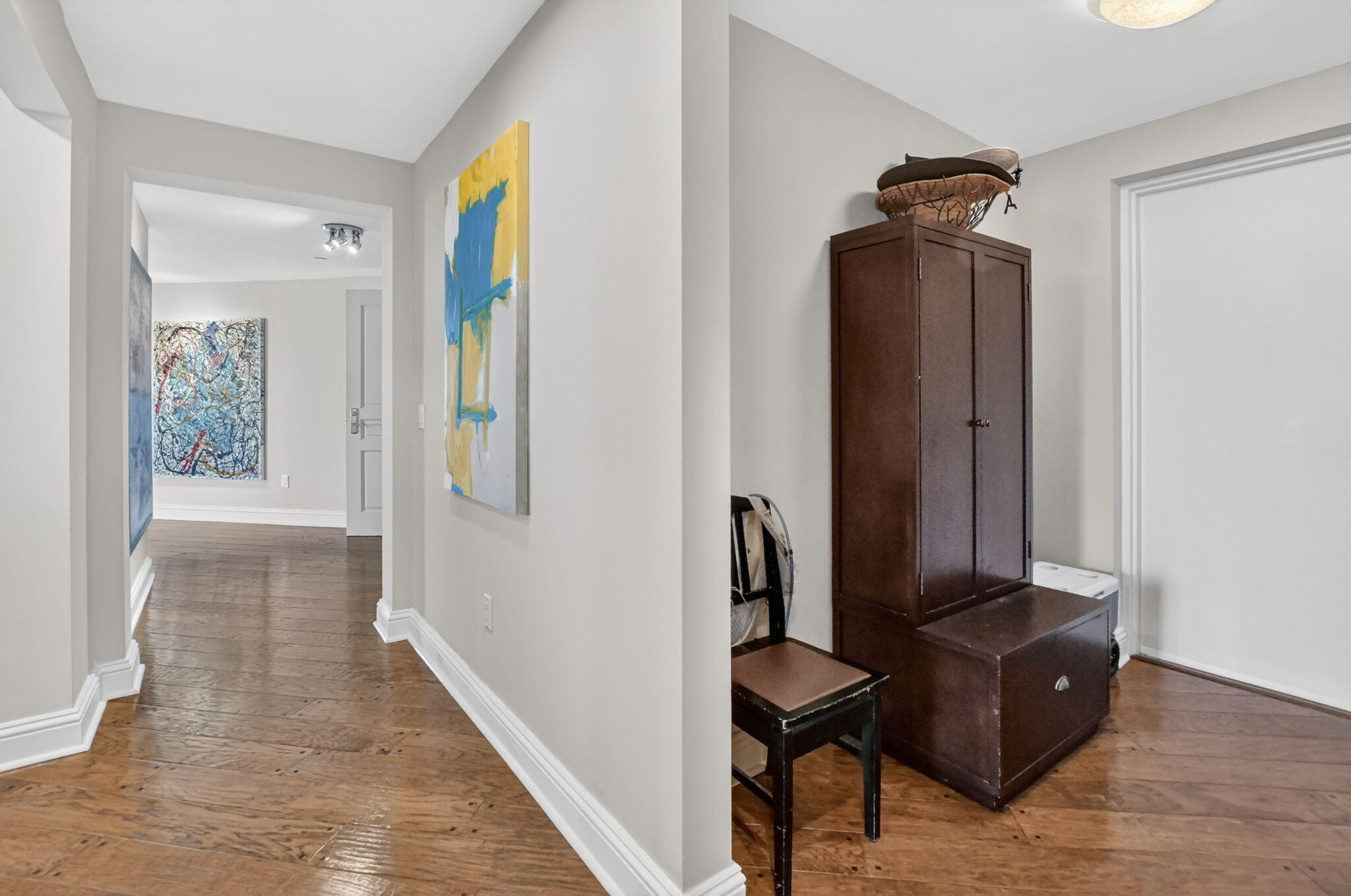 RESORT AT SINGER ISLAND RESIDENTIAL CONDO - Residential