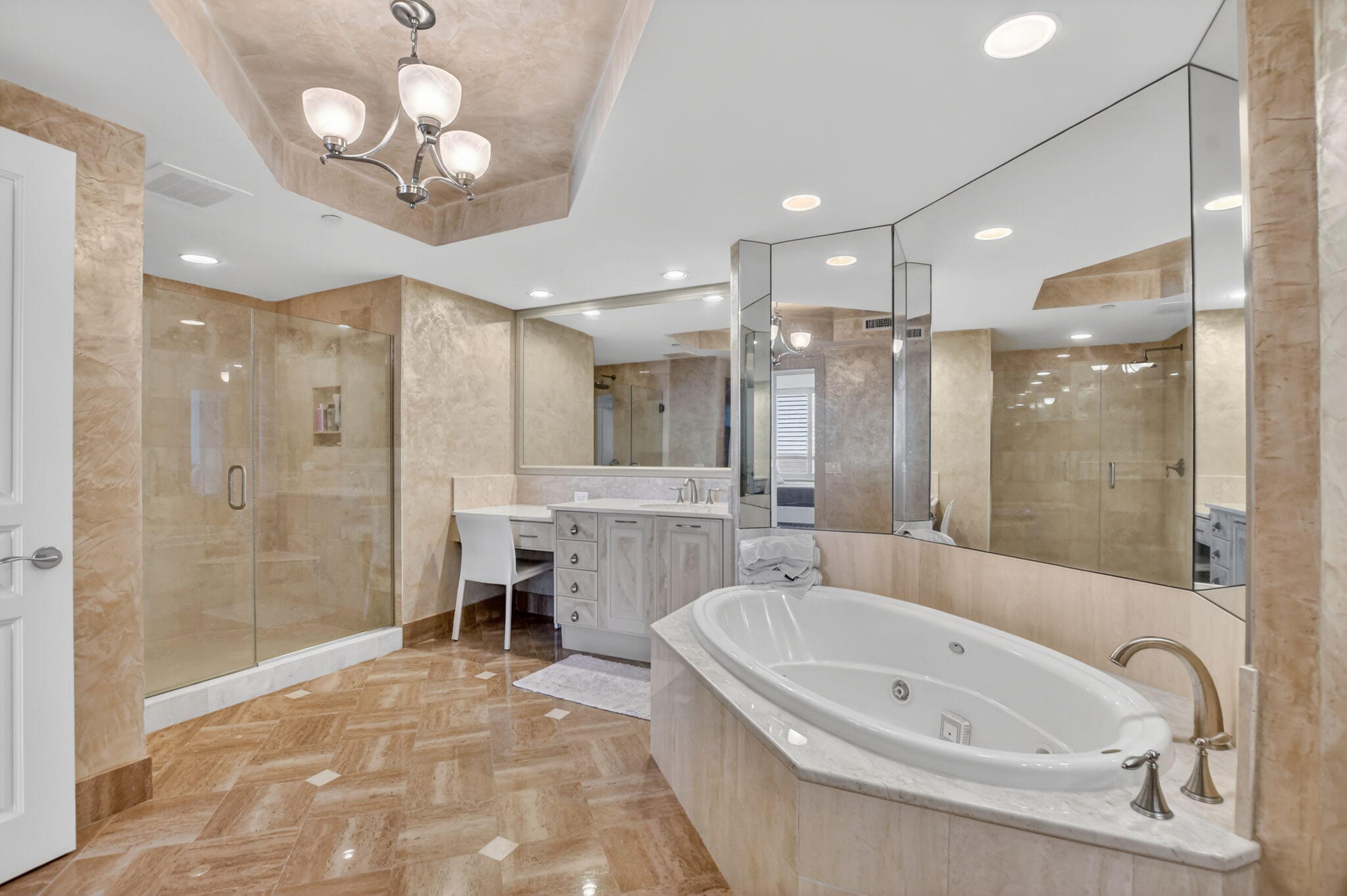 RESORT AT SINGER ISLAND RESIDENTIAL CONDO - Residential