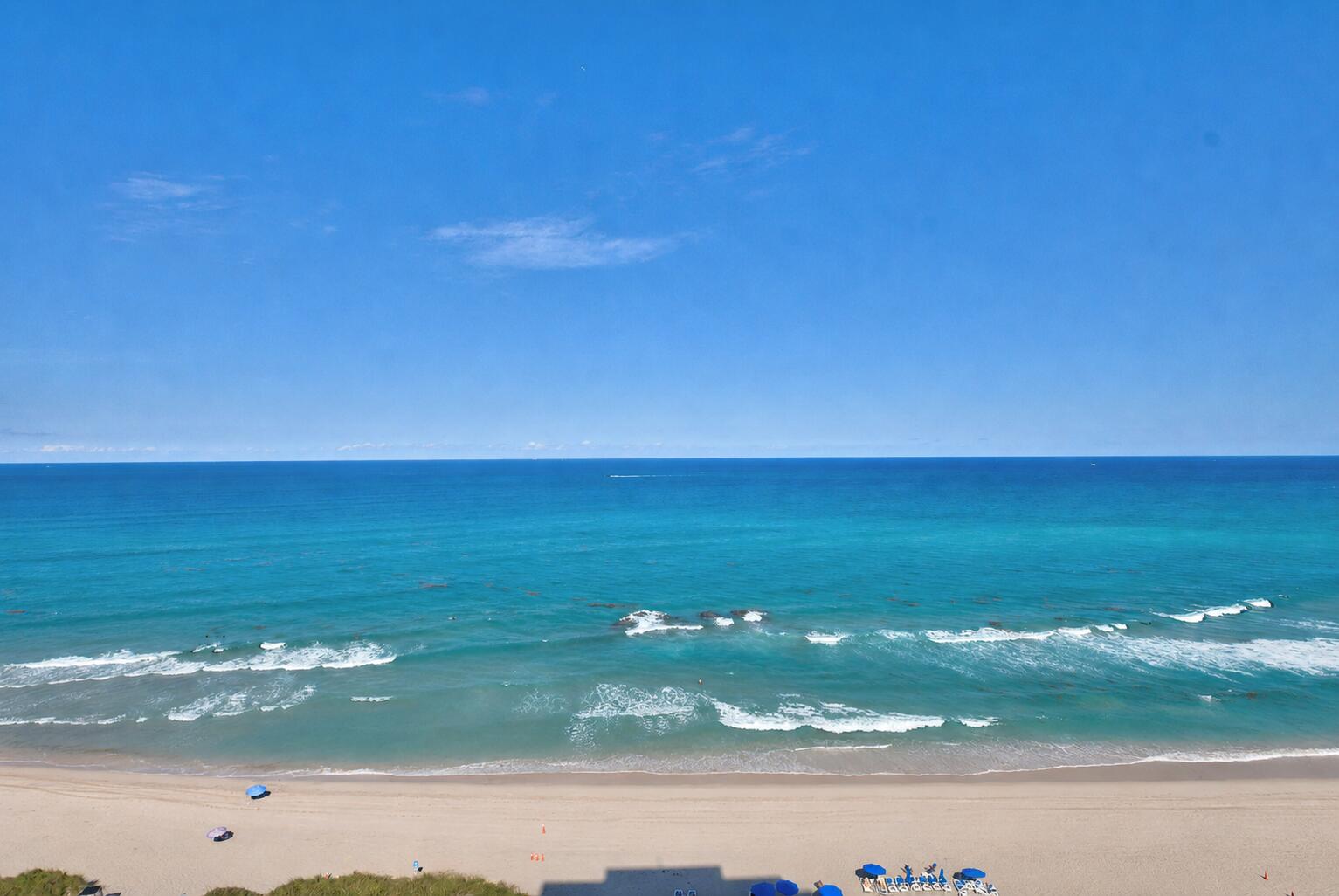 RESORT AT SINGER ISLAND RESIDENTIAL CONDO - Residential