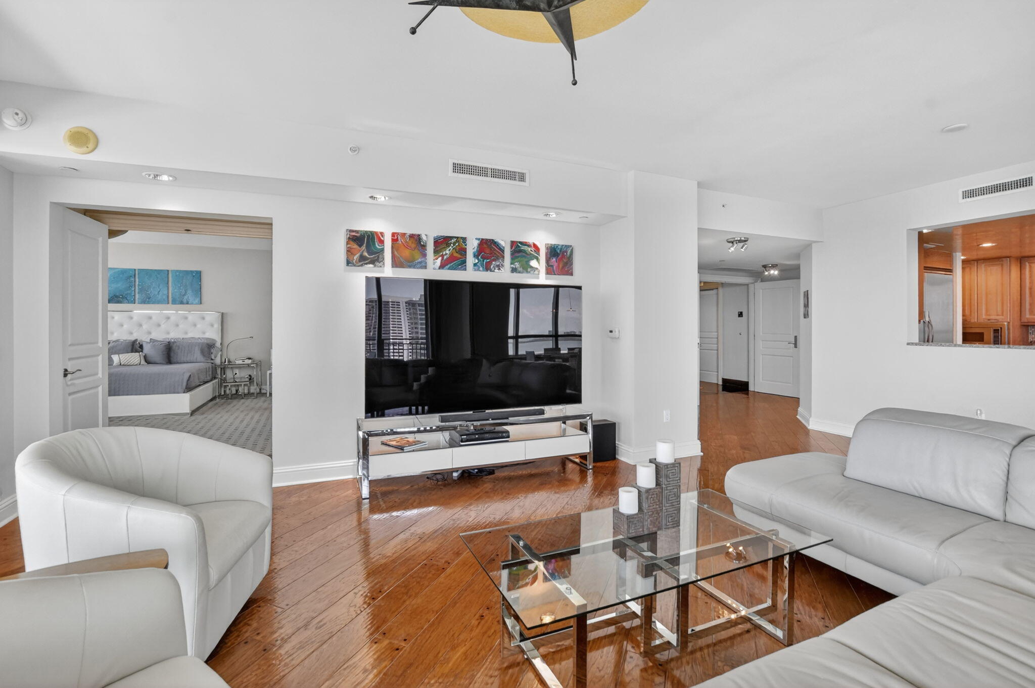 3800 N Ocean Drive 1653