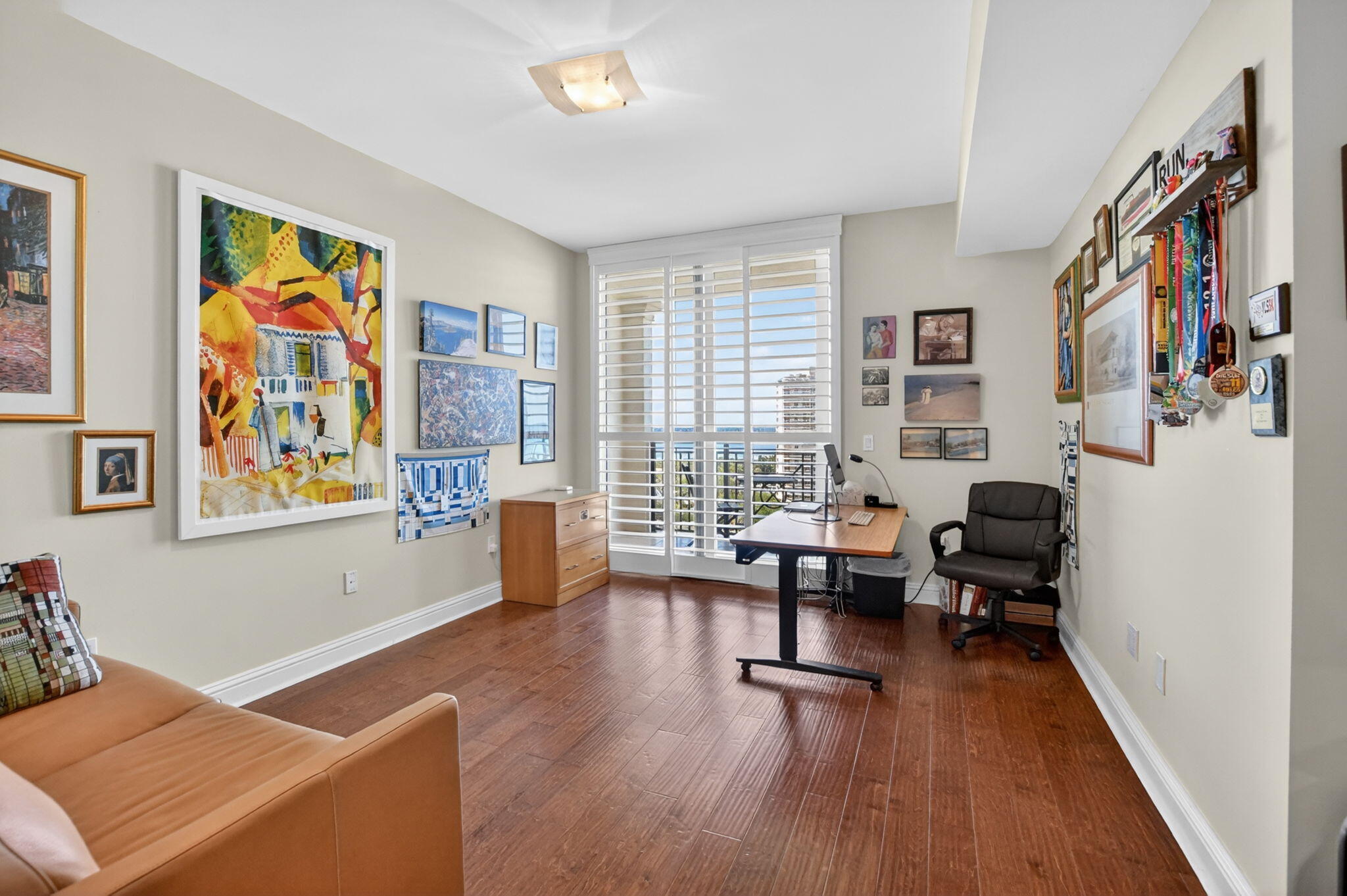 RESORT AT SINGER ISLAND RESIDENTIAL CONDO - Residential