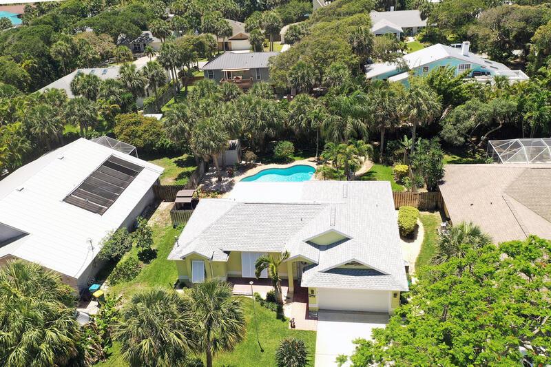 103 Matanzas Road
