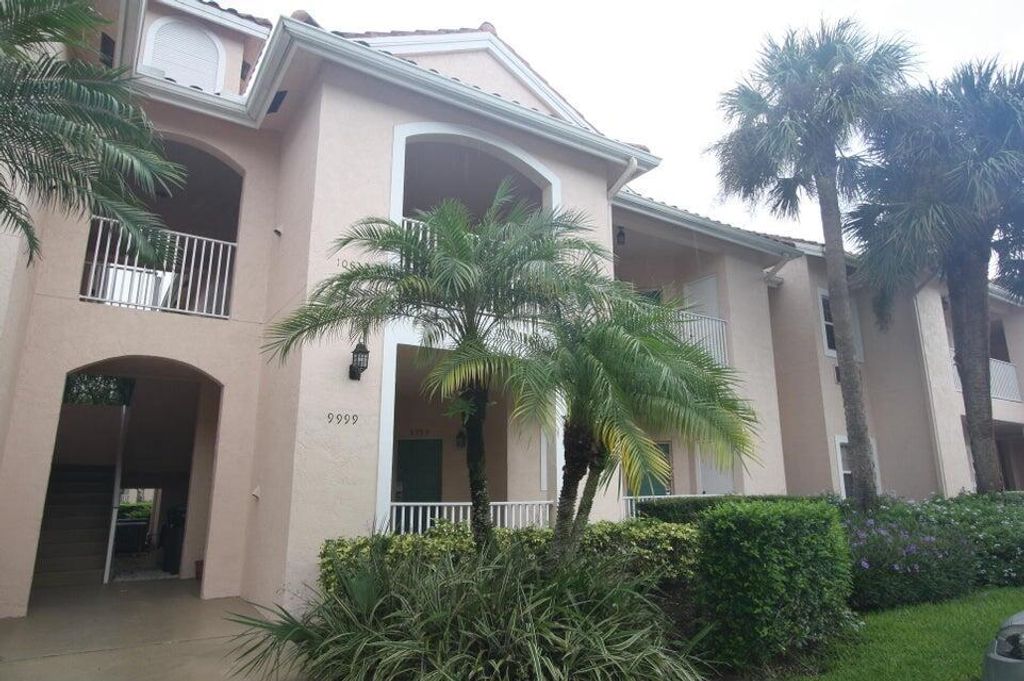 Photo of 10011 Perfect Drive #A, Port St Lucie, FL 34986 (MLS # R10887270)