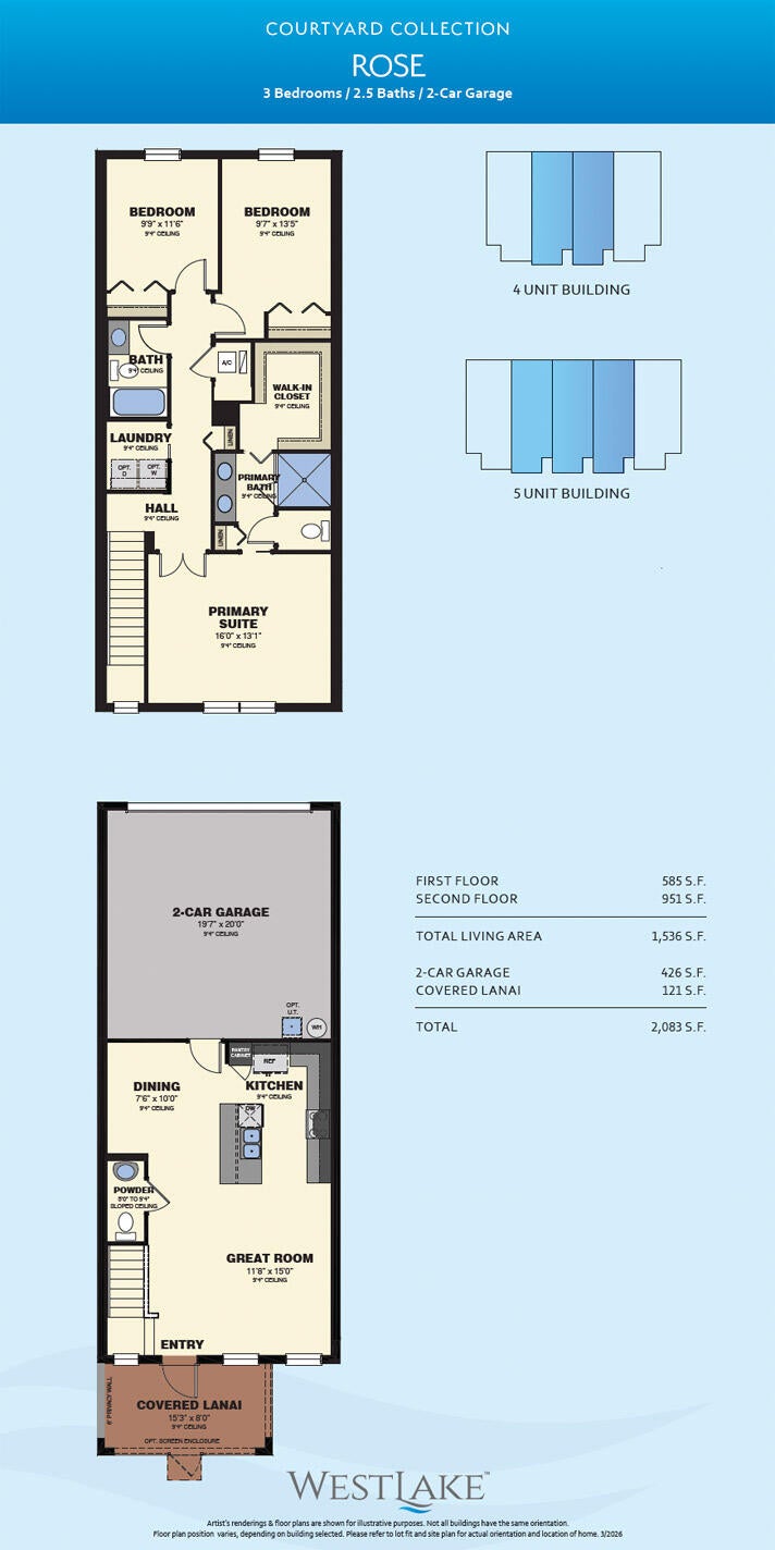 Photo of 16401 Allerton Alley, Westlake, FL 33470 (MLS # B26081035)