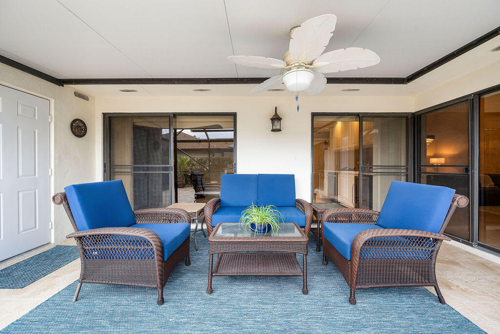 6236 SE Monticello Terrace 7-C