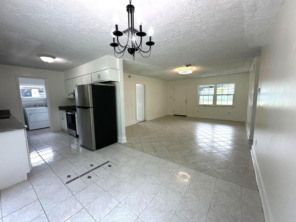 Photo of 1032 Martinique Avenue S, Fort Pierce, FL 34982 (MLS # R11119388)