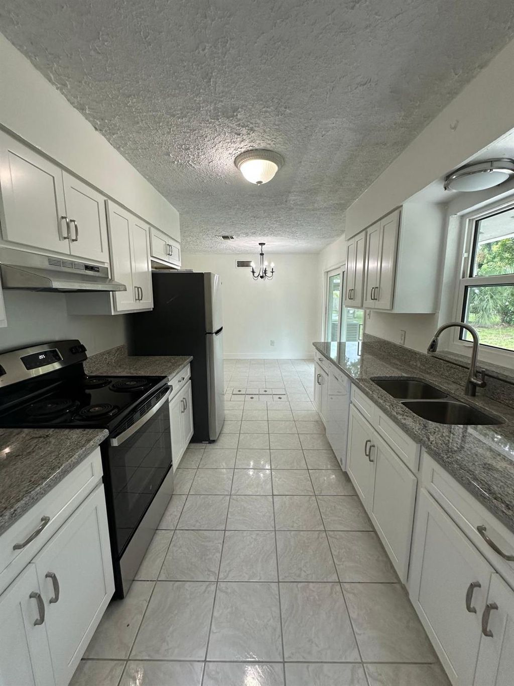 Photo of 1032 Martinique Avenue S, Fort Pierce, FL 34982 (MLS # R11119388)