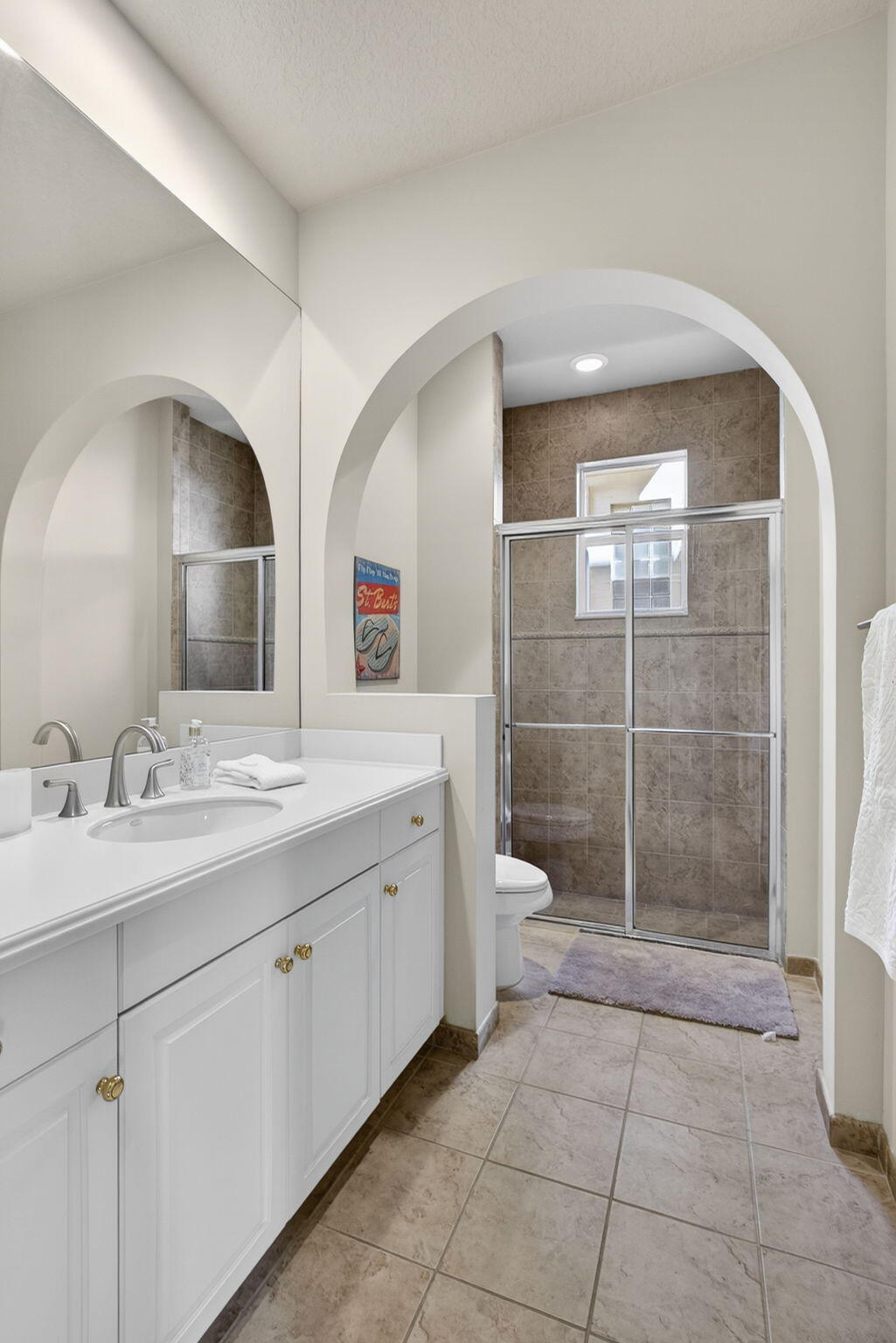 MIRASOL PAR 16 - Residential