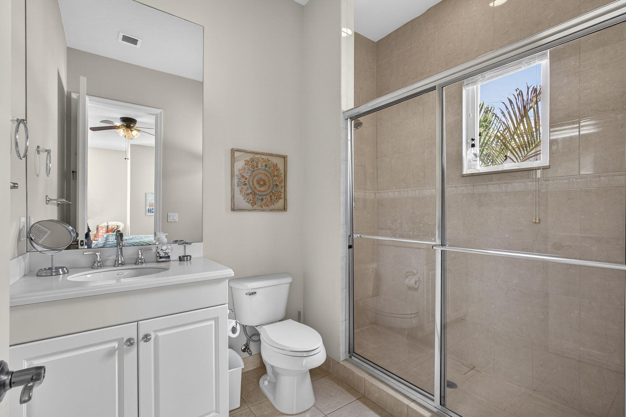 MIRASOL PAR 16 - Residential