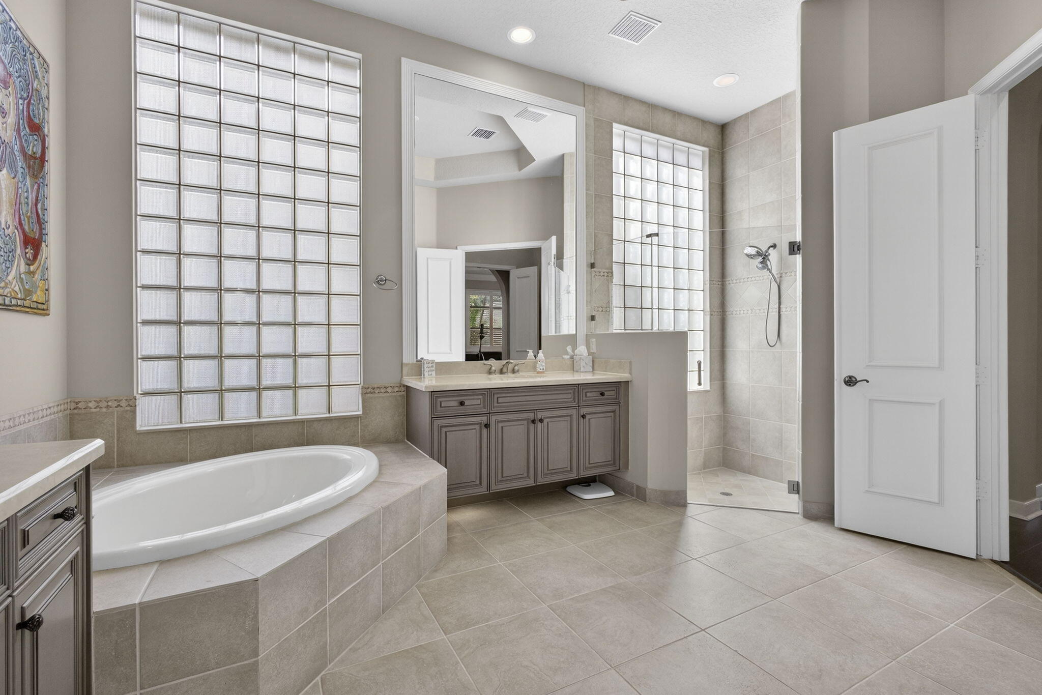 MIRASOL PAR 16 - Residential