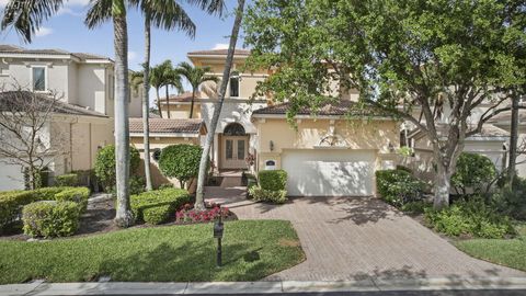 142 Viera Drive Palm Beach Gardens FL 33418