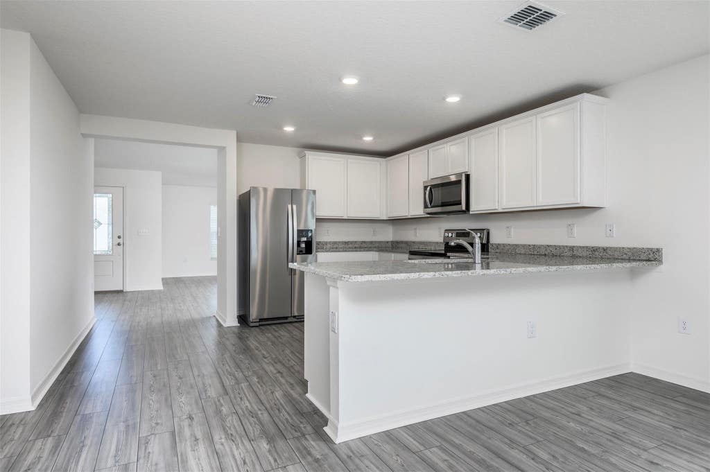 Photo of 1515 Festoon Lane, Fort Pierce, FL 34947 (MLS # F10444812)