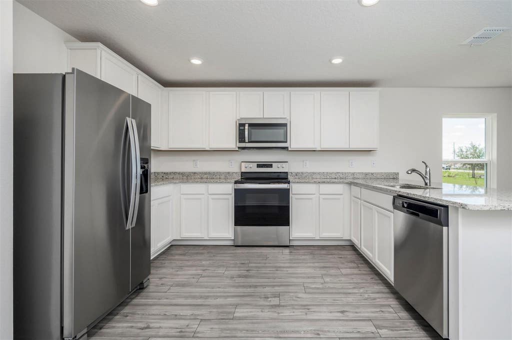 Photo of 1515 Festoon Lane, Fort Pierce, FL 34947 (MLS # F10444812)