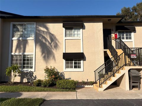 4000 Crystal Lake Dr 114 Deerfield Beach FL 33064