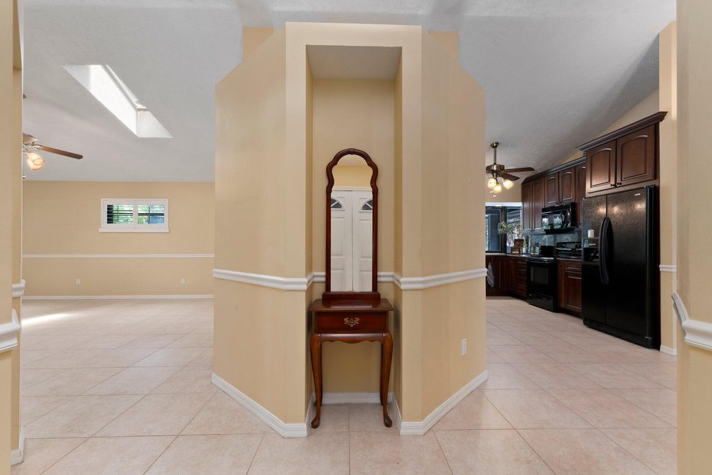 Photo of 2031 SW Jaguar Avenue, Port Saint Lucie, FL 34953 (MLS # R10996375)