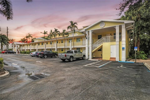 Featured picture for the property F10463908