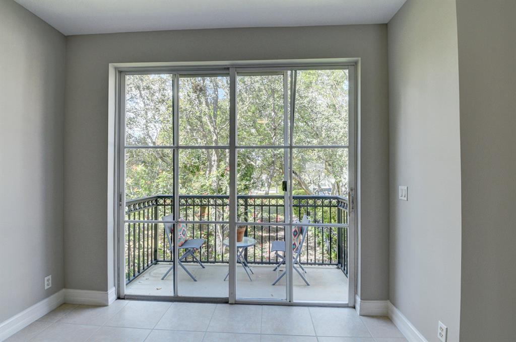 ATLANTIC GROVE - Residential