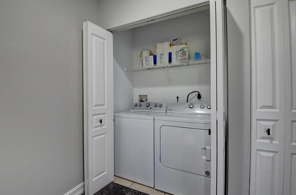 ATLANTIC GROVE - Residential