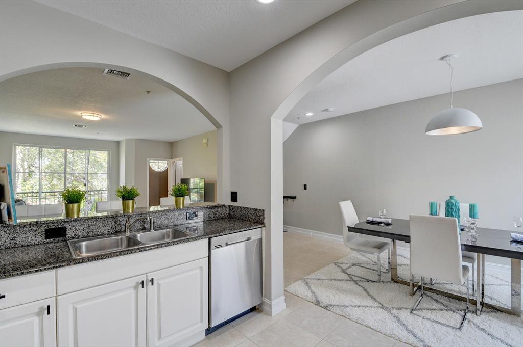 ATLANTIC GROVE - Residential