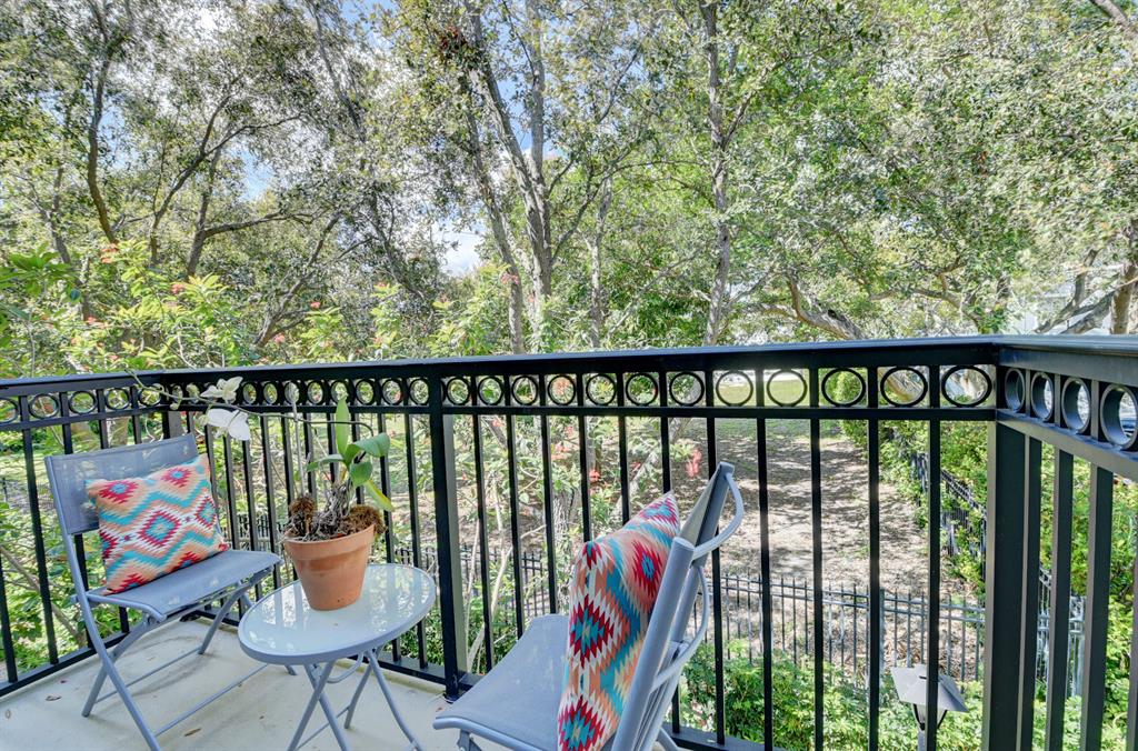 ATLANTIC GROVE - Residential