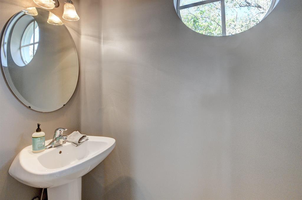 ATLANTIC GROVE - Residential