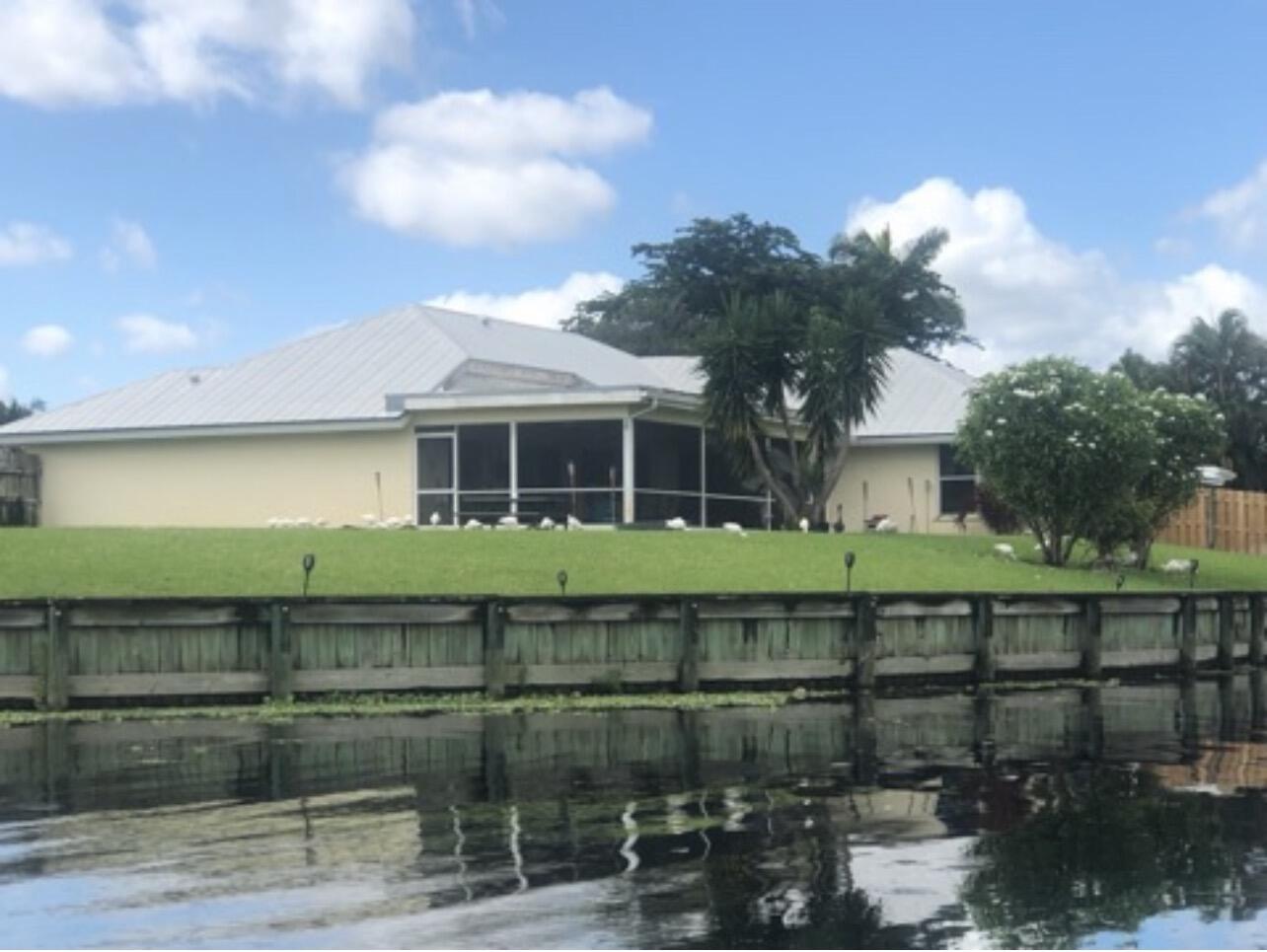 GOLFVIEW HARBOUR 2ND SEC - Residential