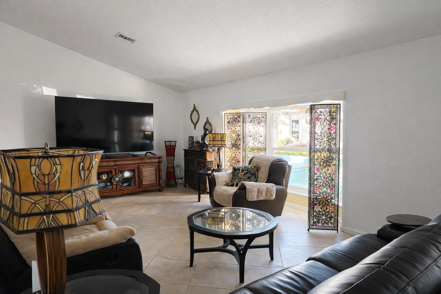 GOLFVIEW HARBOUR 2ND SEC - Residential