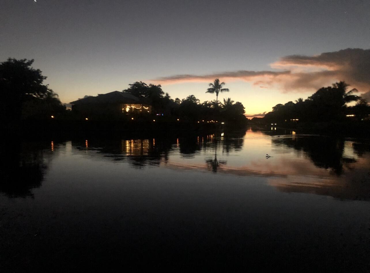 GOLFVIEW HARBOUR 2ND SEC - Residential