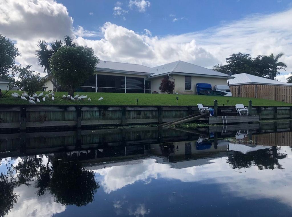 Photo of 1199 SW 25th Avenue, Boynton Beach, FL 33426 (MLS # R11166346)