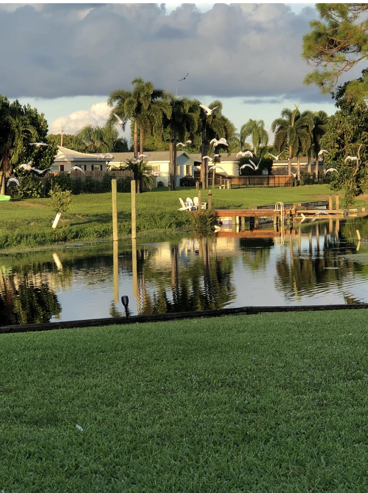 GOLFVIEW HARBOUR 2ND SEC - Residential