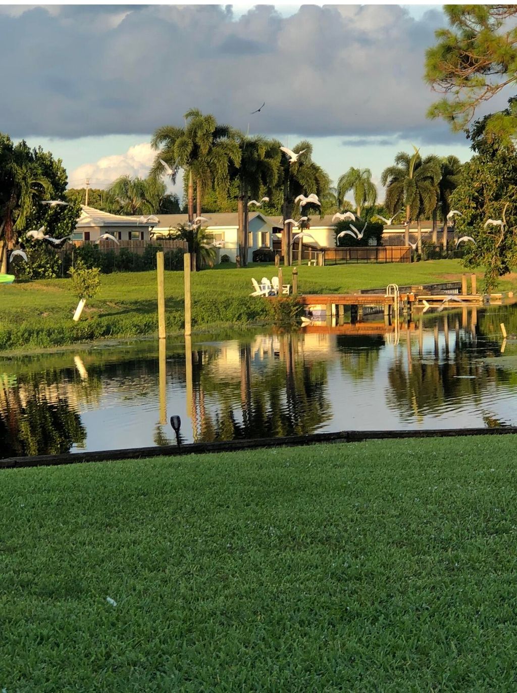 Photo of 1199 SW 25th Avenue, Boynton Beach, FL 33426 (MLS # R11166346)