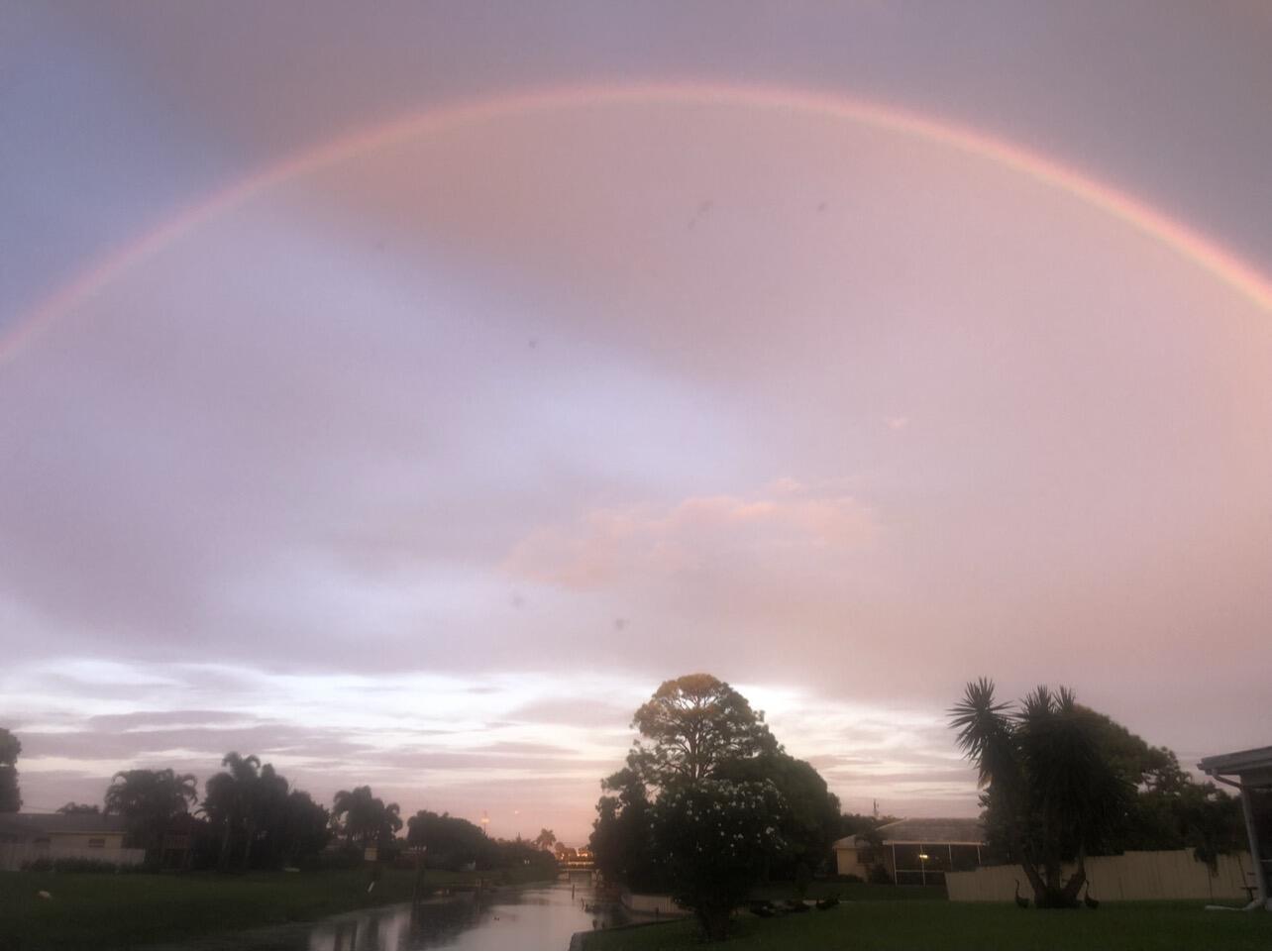 GOLFVIEW HARBOUR 2ND SEC - Residential