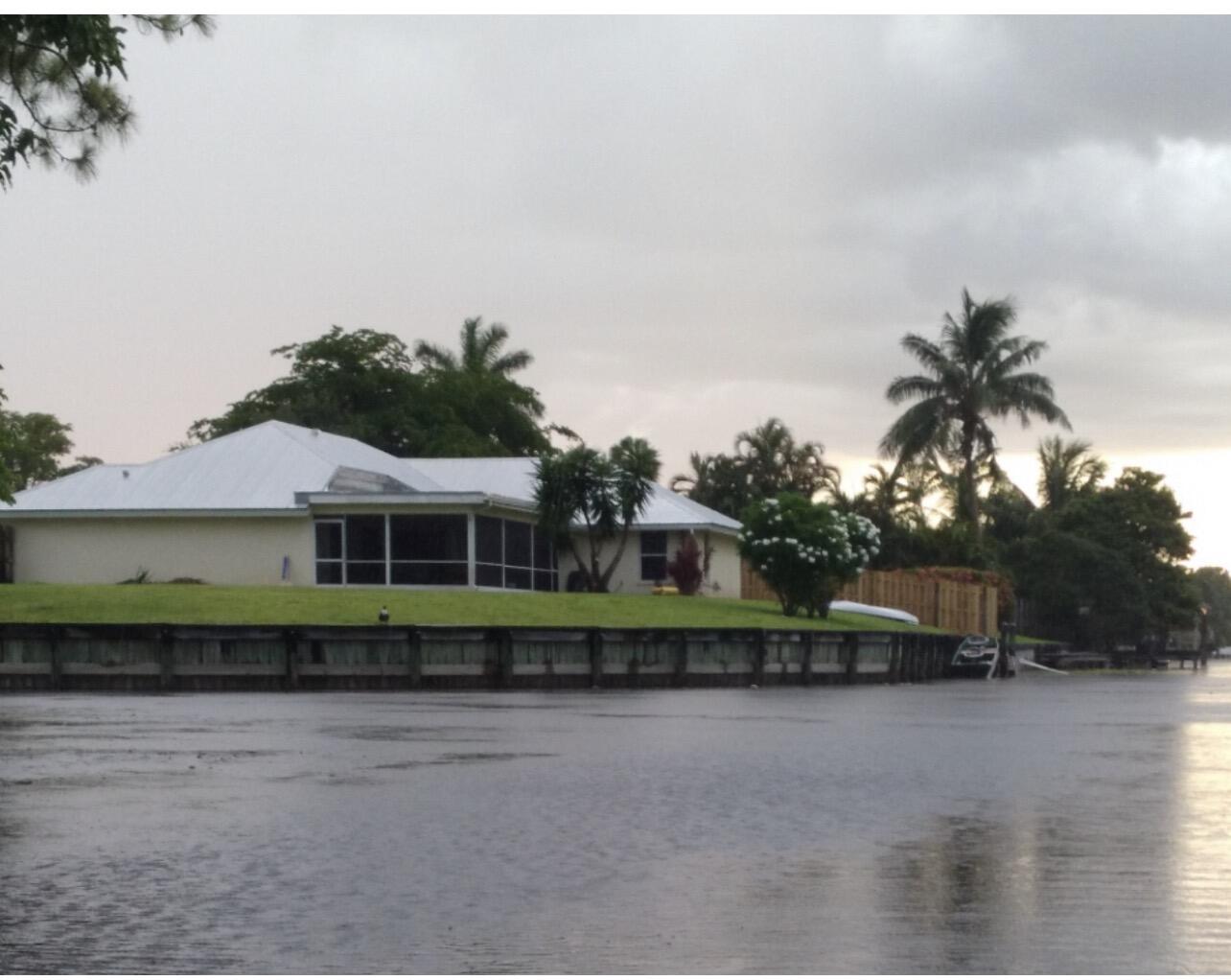 GOLFVIEW HARBOUR 2ND SEC - Residential