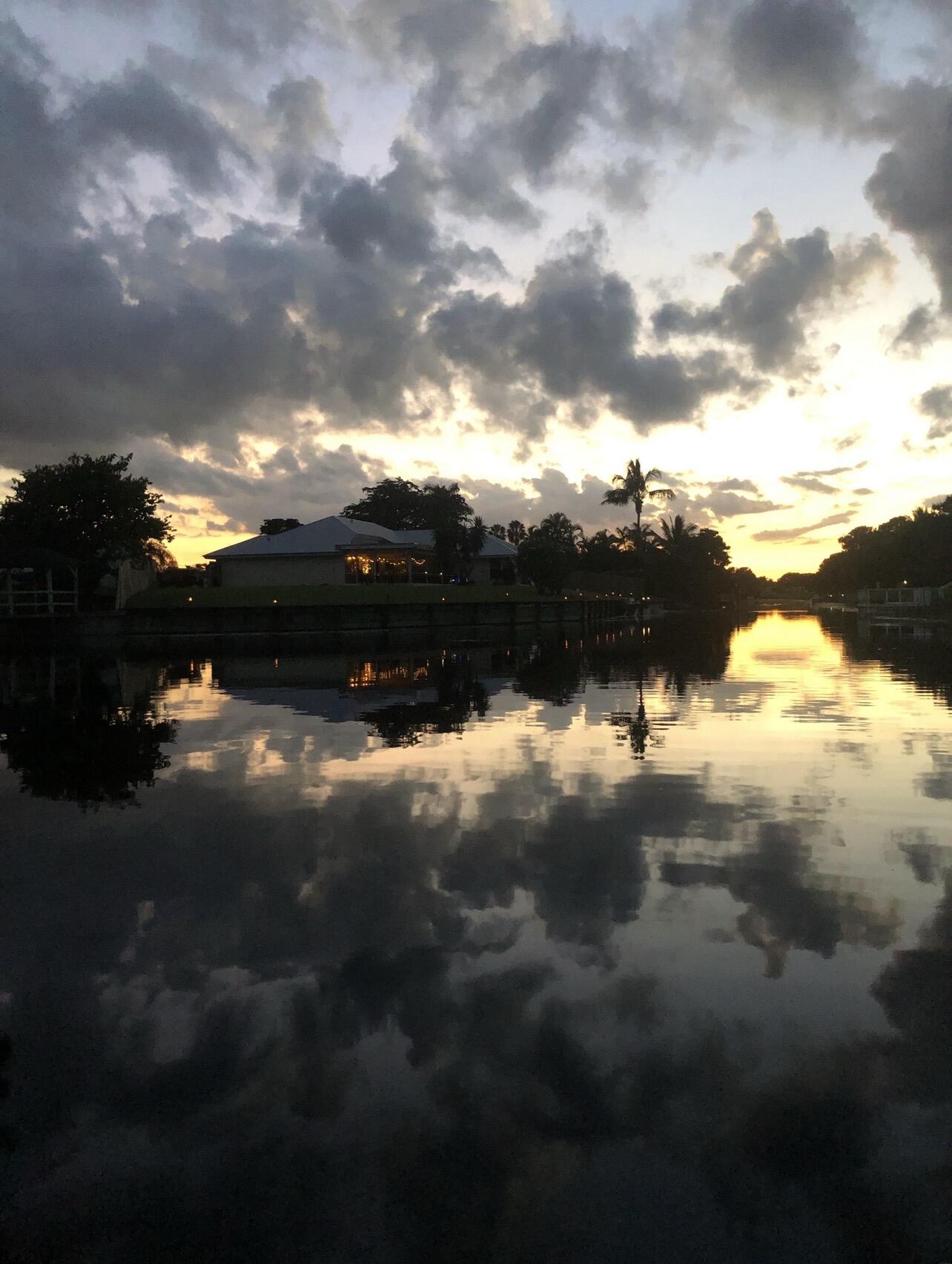 GOLFVIEW HARBOUR 2ND SEC - Residential