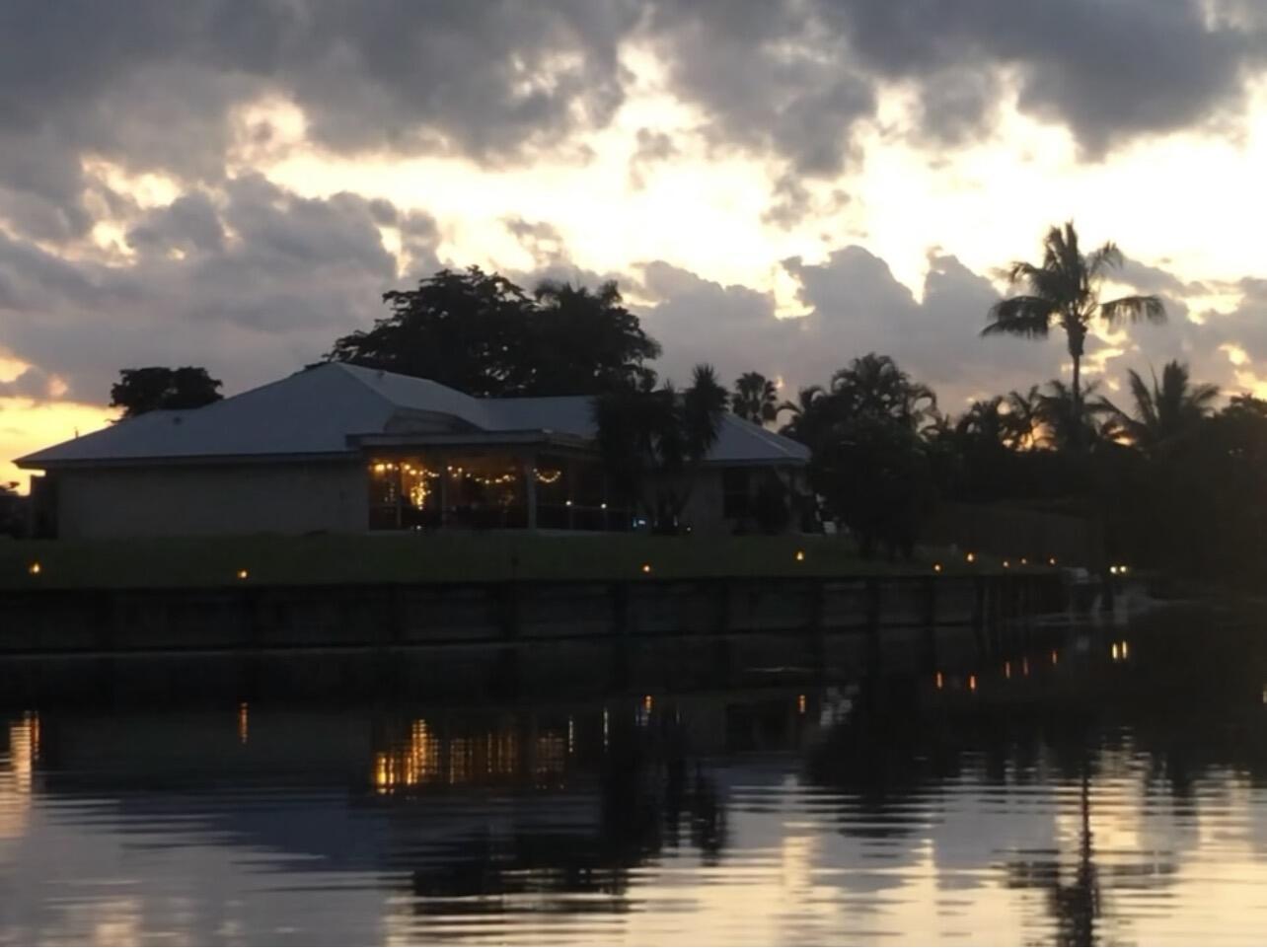 GOLFVIEW HARBOUR 2ND SEC - Residential