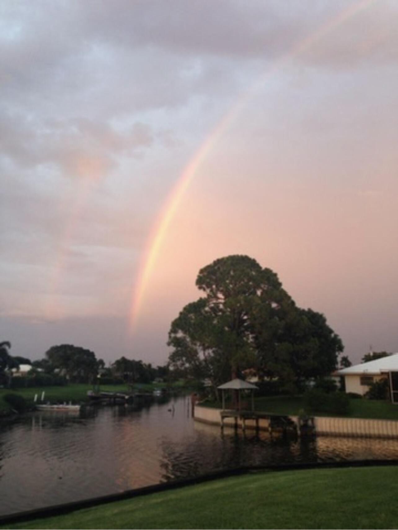 GOLFVIEW HARBOUR 2ND SEC - Residential