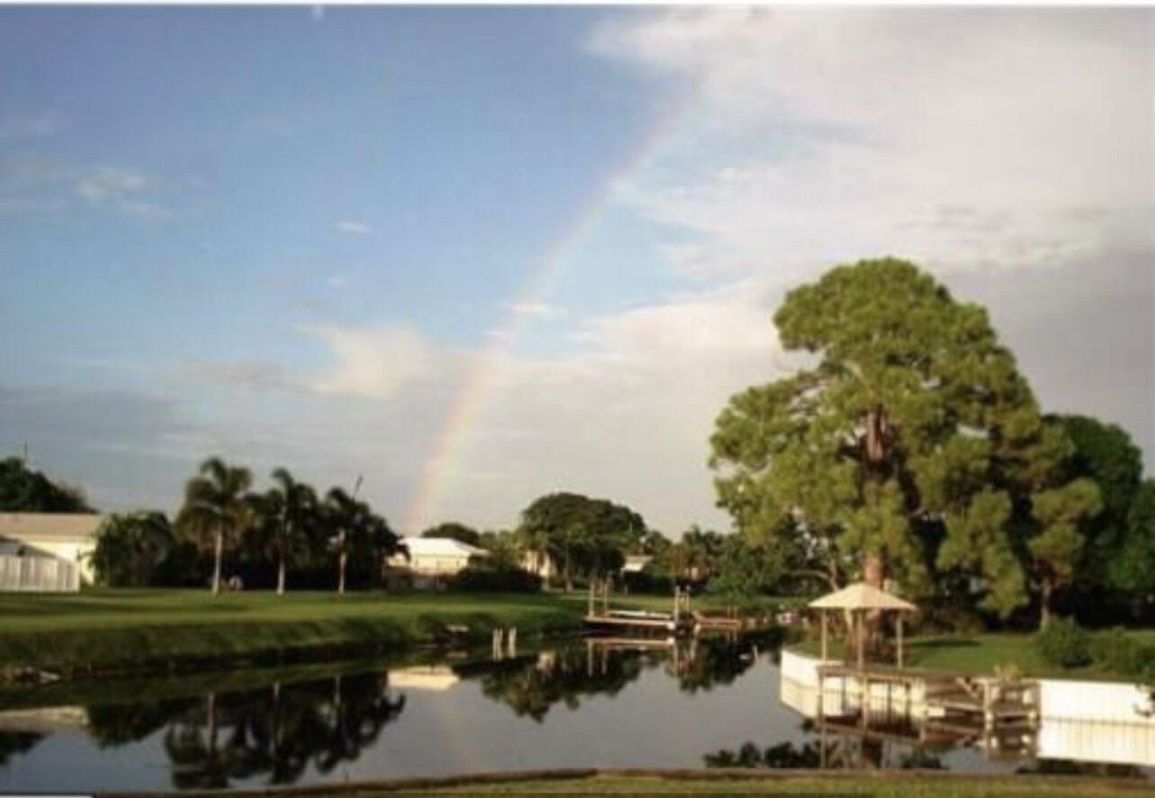 GOLFVIEW HARBOUR 2ND SEC - Residential