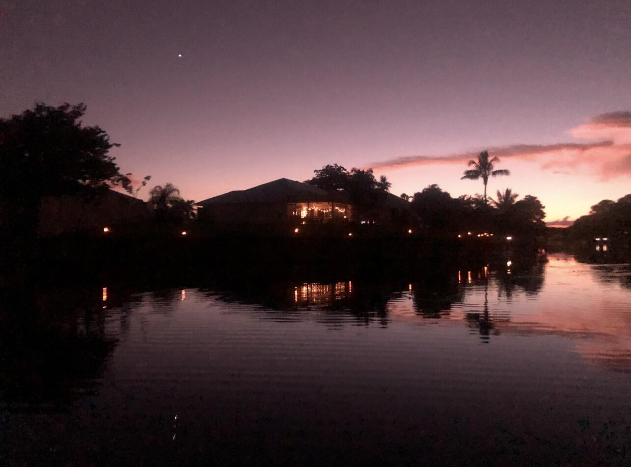 GOLFVIEW HARBOUR 2ND SEC - Residential