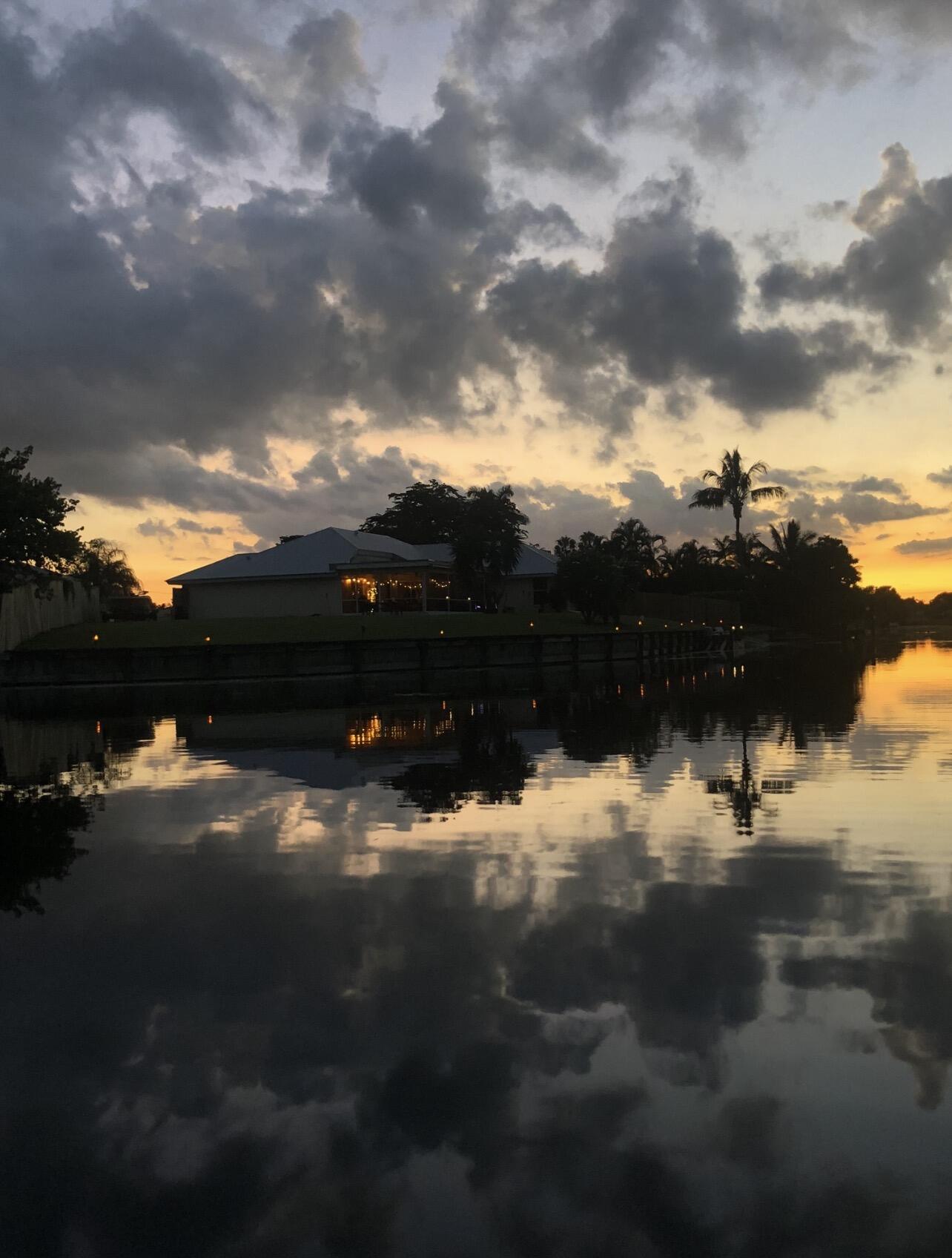 GOLFVIEW HARBOUR 2ND SEC - Residential