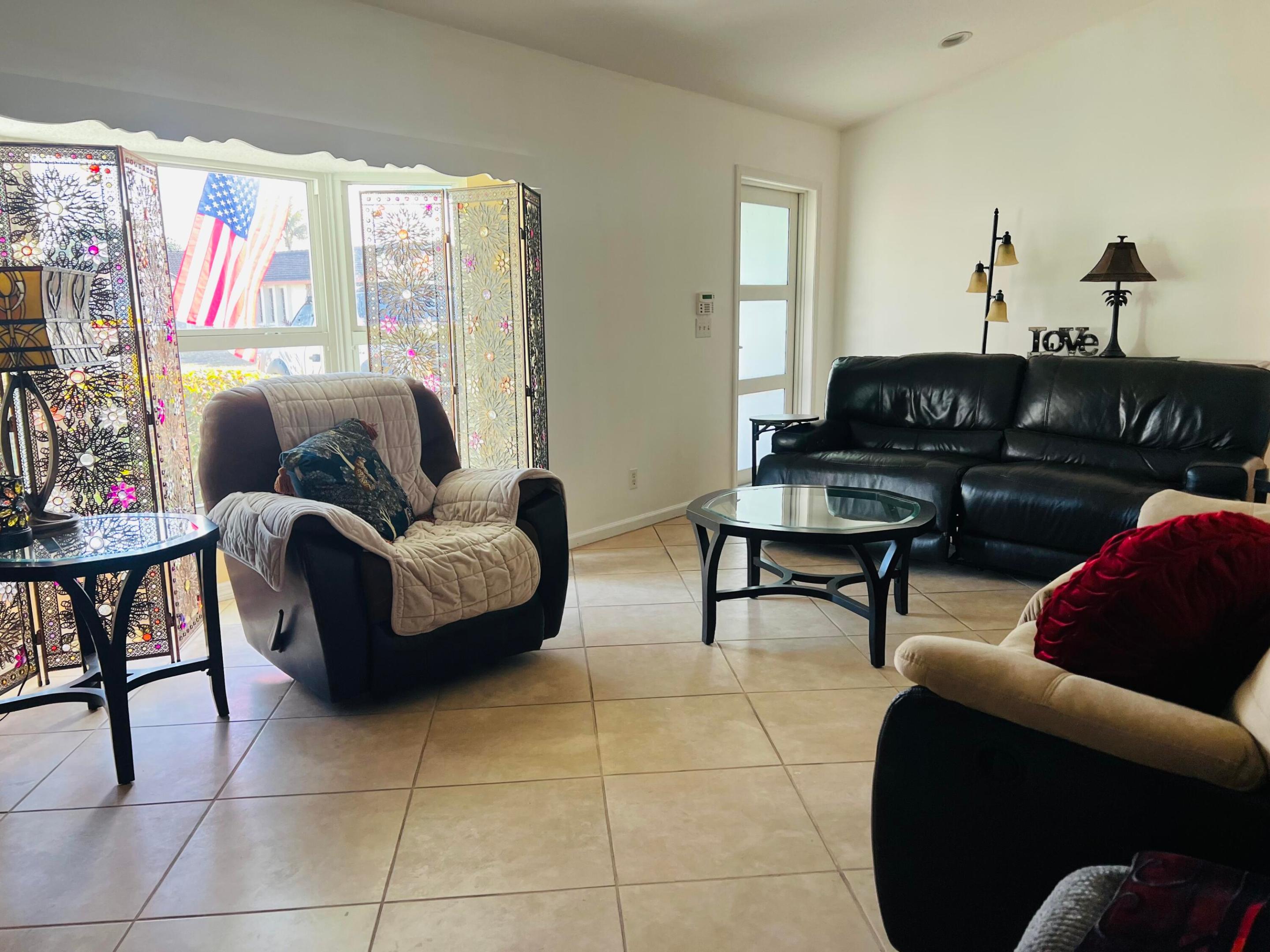 GOLFVIEW HARBOUR 2ND SEC - Residential