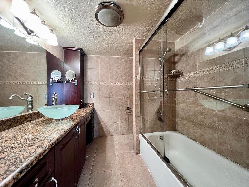 CENTURY VILLAGE - GREENBRIER CONDO - Residential