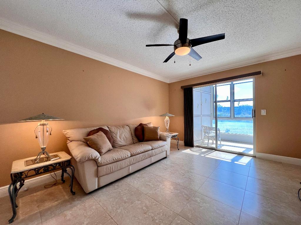 CENTURY VILLAGE - GREENBRIER CONDO - Residential