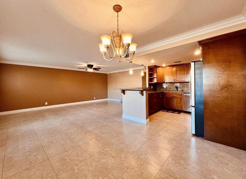 Photo of 110 Greenbrier B, West Palm Beach, FL 33417 (MLS # R11157029)