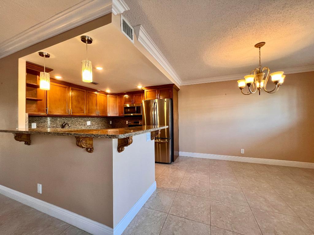 CENTURY VILLAGE - GREENBRIER CONDO - Residential