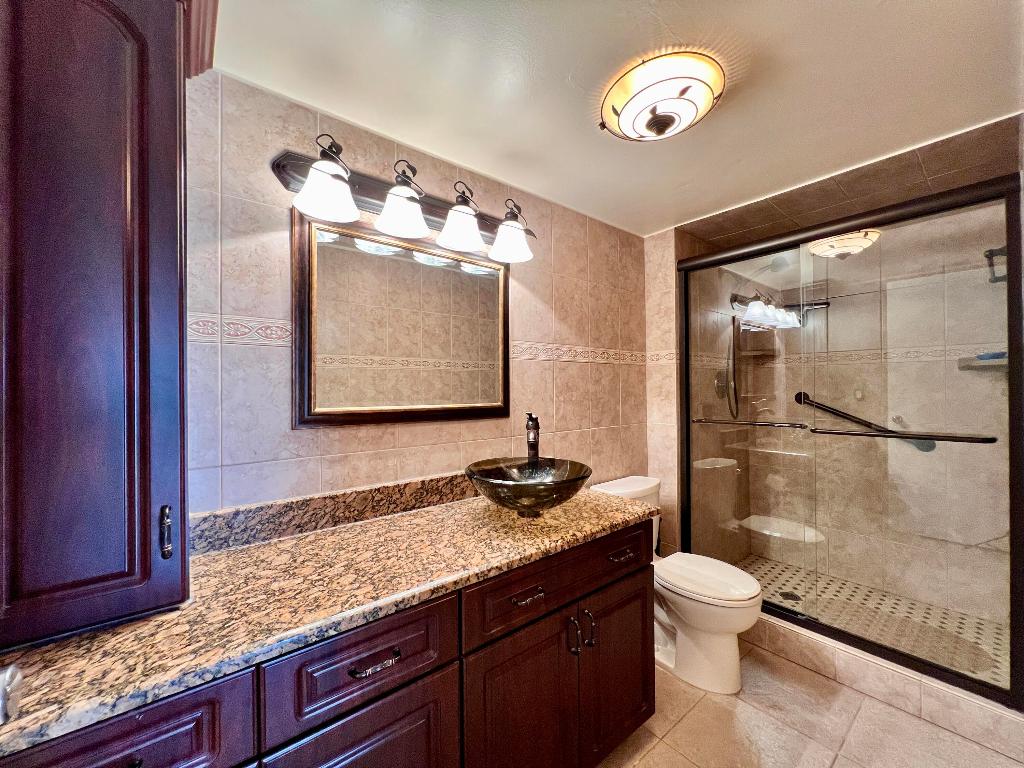 CENTURY VILLAGE - GREENBRIER CONDO - Residential