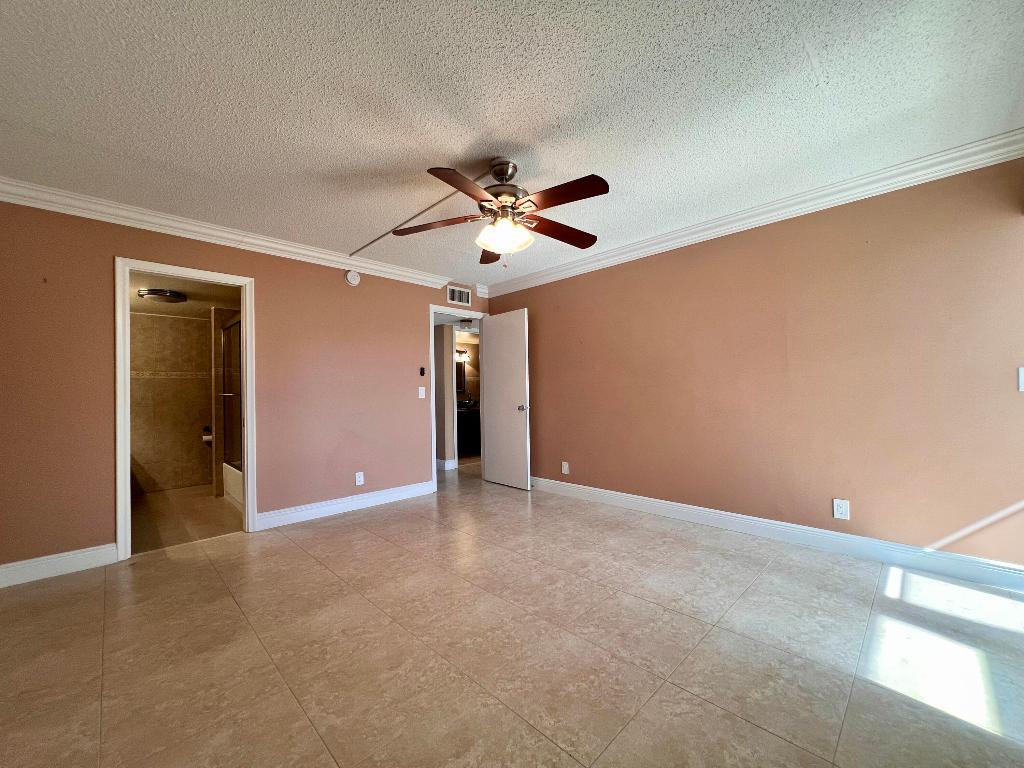 CENTURY VILLAGE - GREENBRIER CONDO - Residential