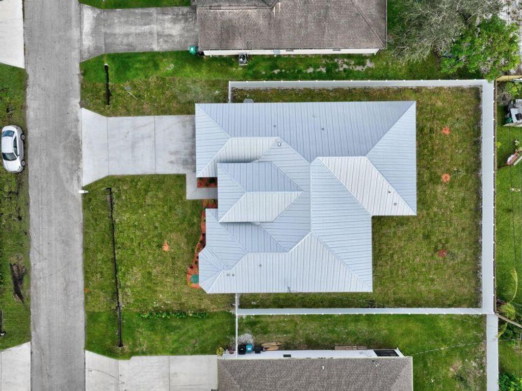 Photo of 1973 SW Golden Avenue, Port Saint Lucie, FL 34953 (MLS # R10968254)