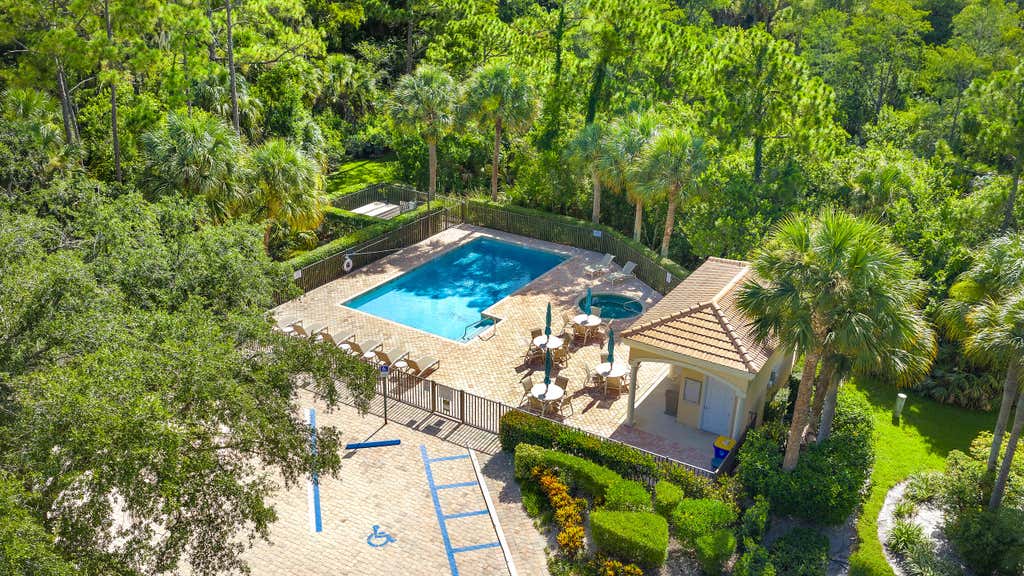 Photo of 12695 SE Old Cypress Drive, Hobe Sound, FL 33455 (MLS # B26054203)