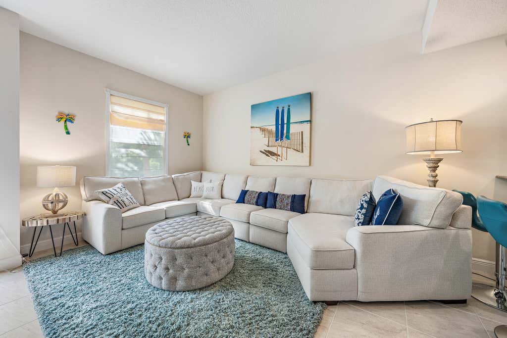 Photo of 12695 SE Old Cypress Drive, Hobe Sound, FL 33455 (MLS # B26054203)